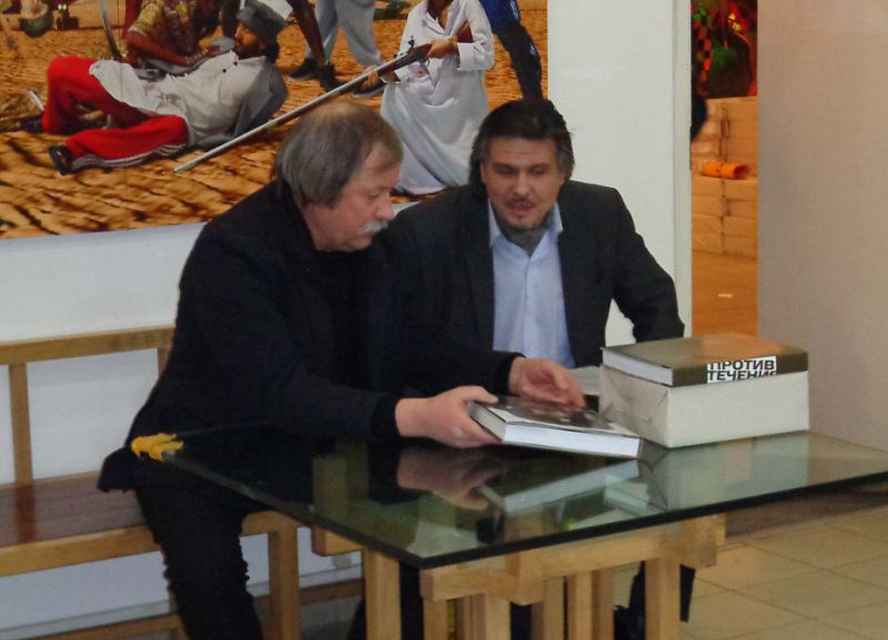 Константин Худяков и Владислав Пегов.jpg